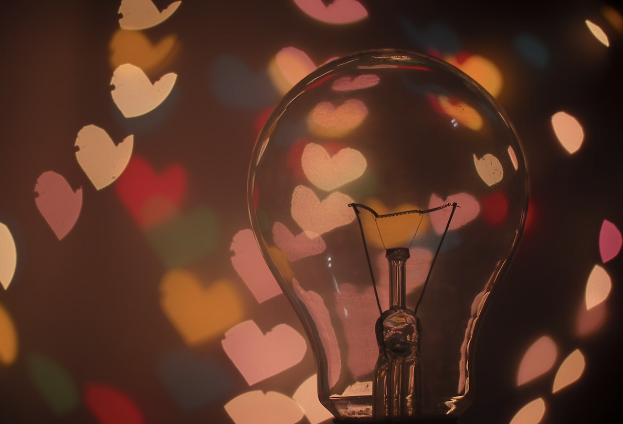 스크린샷 2023-10-11 194055.png