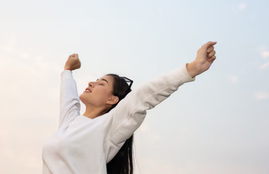 스크린샷 2025-12-21 192418.png