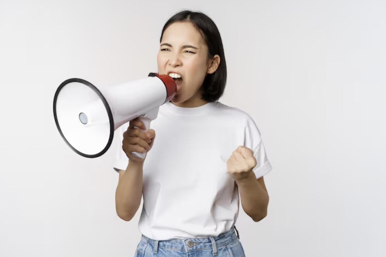 스크린샷 2025-12-11 105705.png