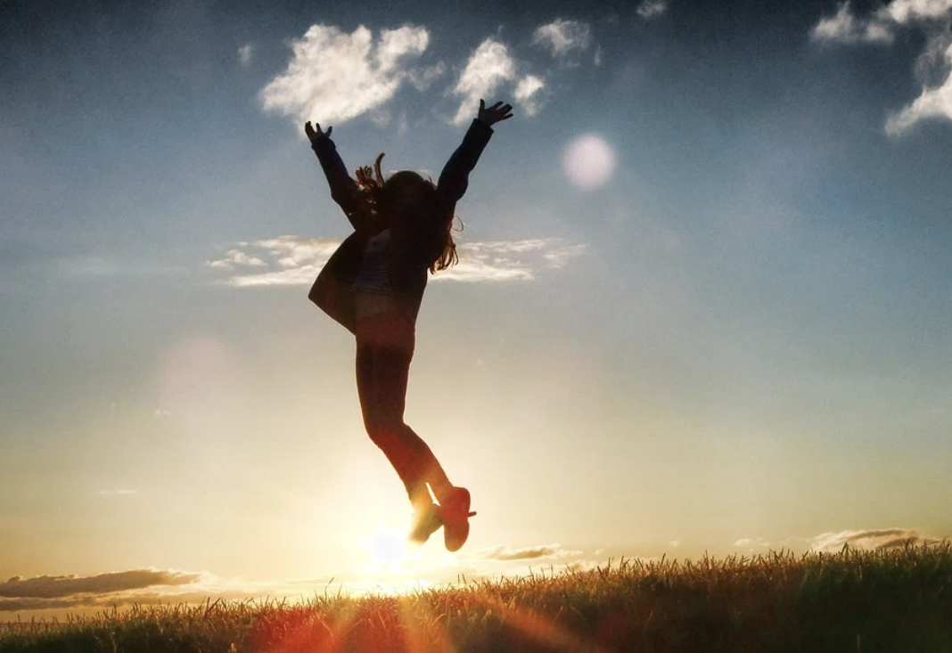 화면 캡처 2022-07-17 105622.png