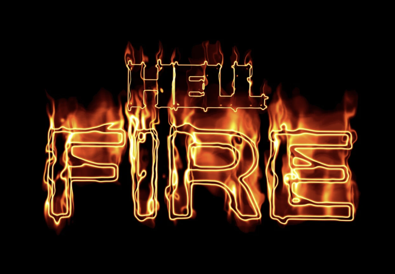 스크린샷 2024-04-16 083910.png