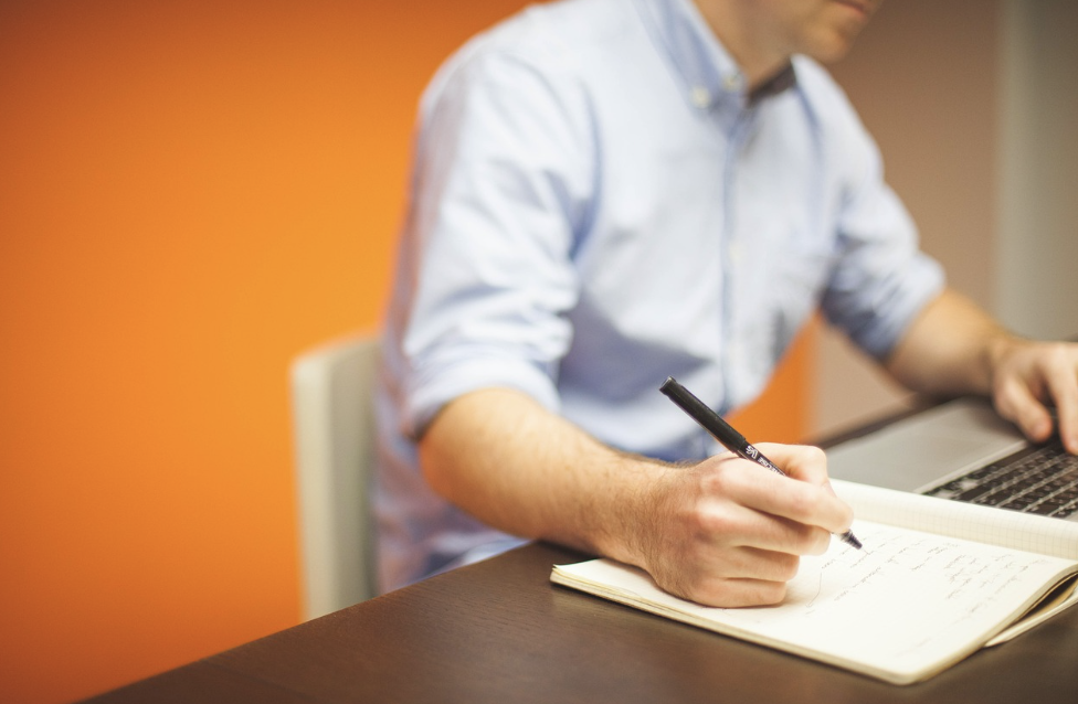 스크린샷 2023-08-18 19.21.48.png