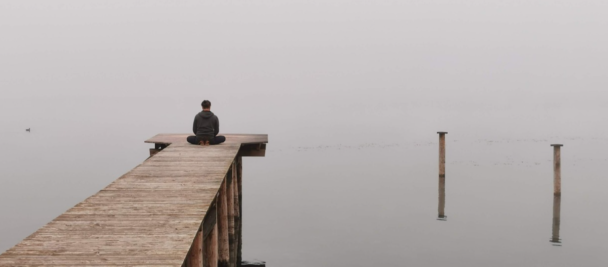 스크린샷 2024-07-09 103938.png