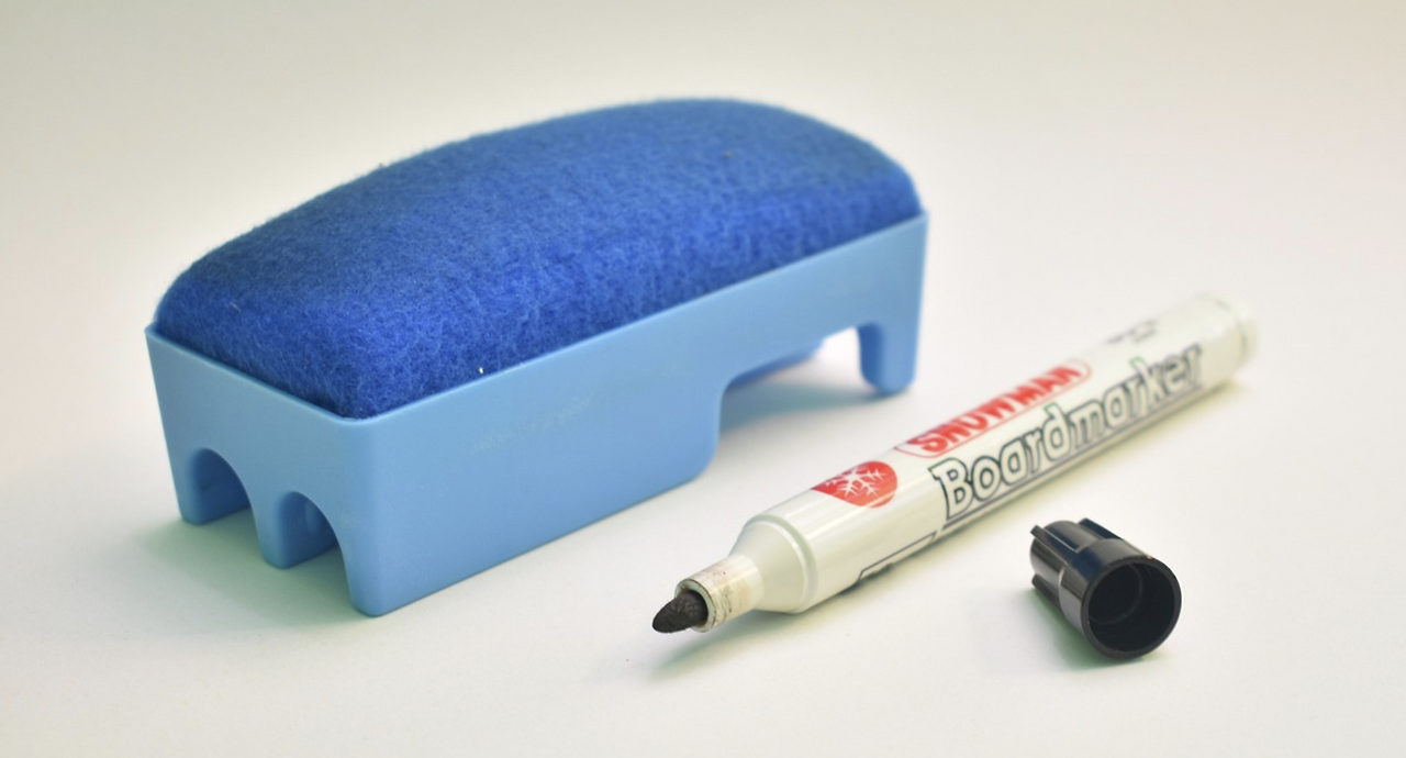 스크린샷 2022-10-11 오후 5.57.35.png