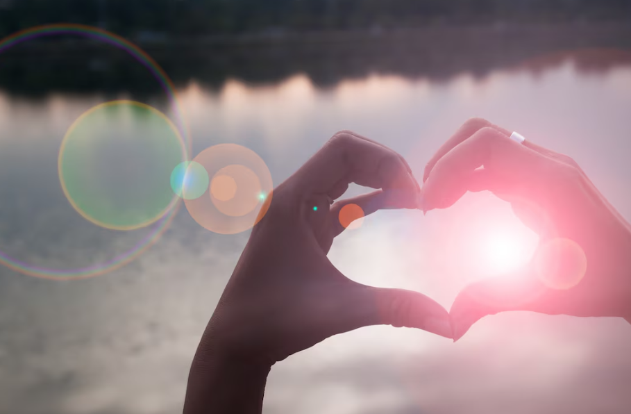 스크린샷 2025-12-22 095647.png