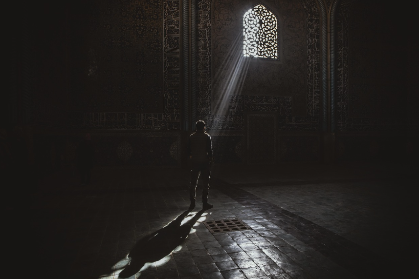 스크린샷 2025-06-04 091444.png