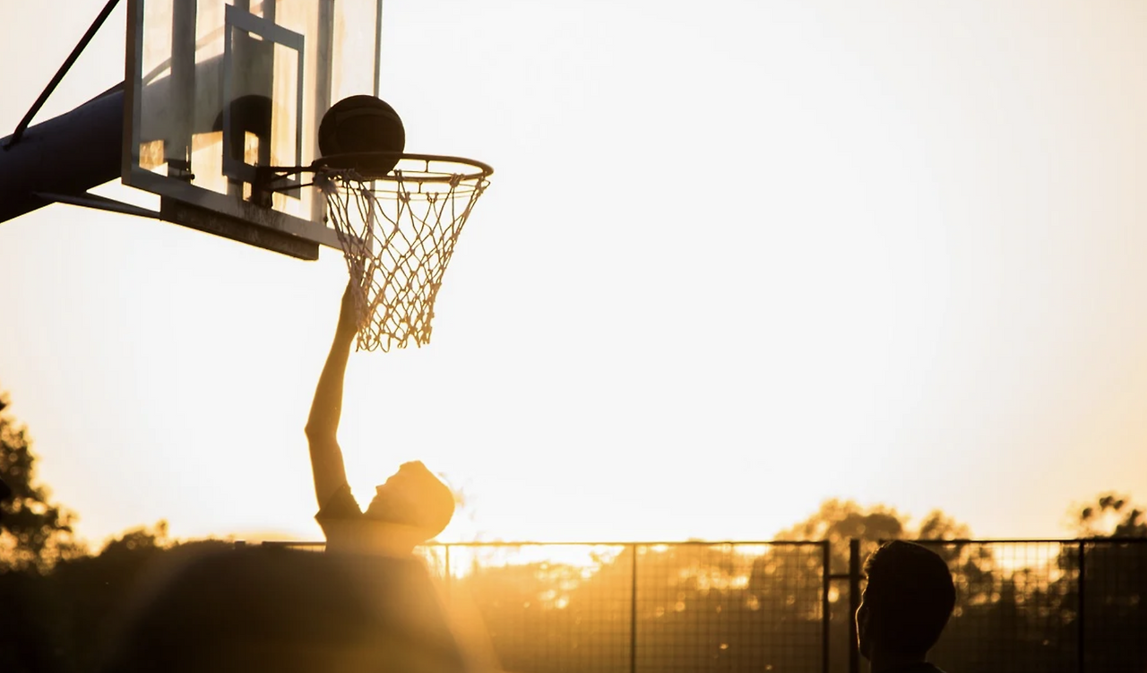 스크린샷 2022-03-14 오전 8.47.32.png