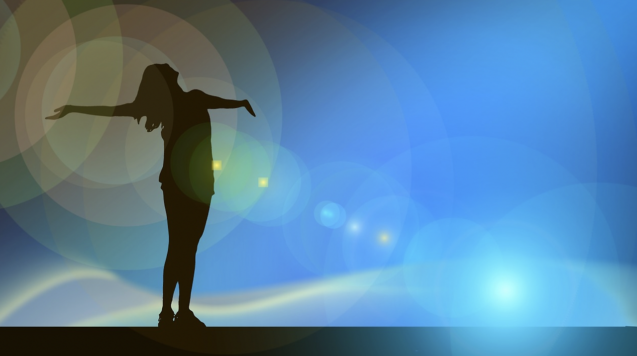 스크린샷 2022-04-02 오전 9.40.59.png