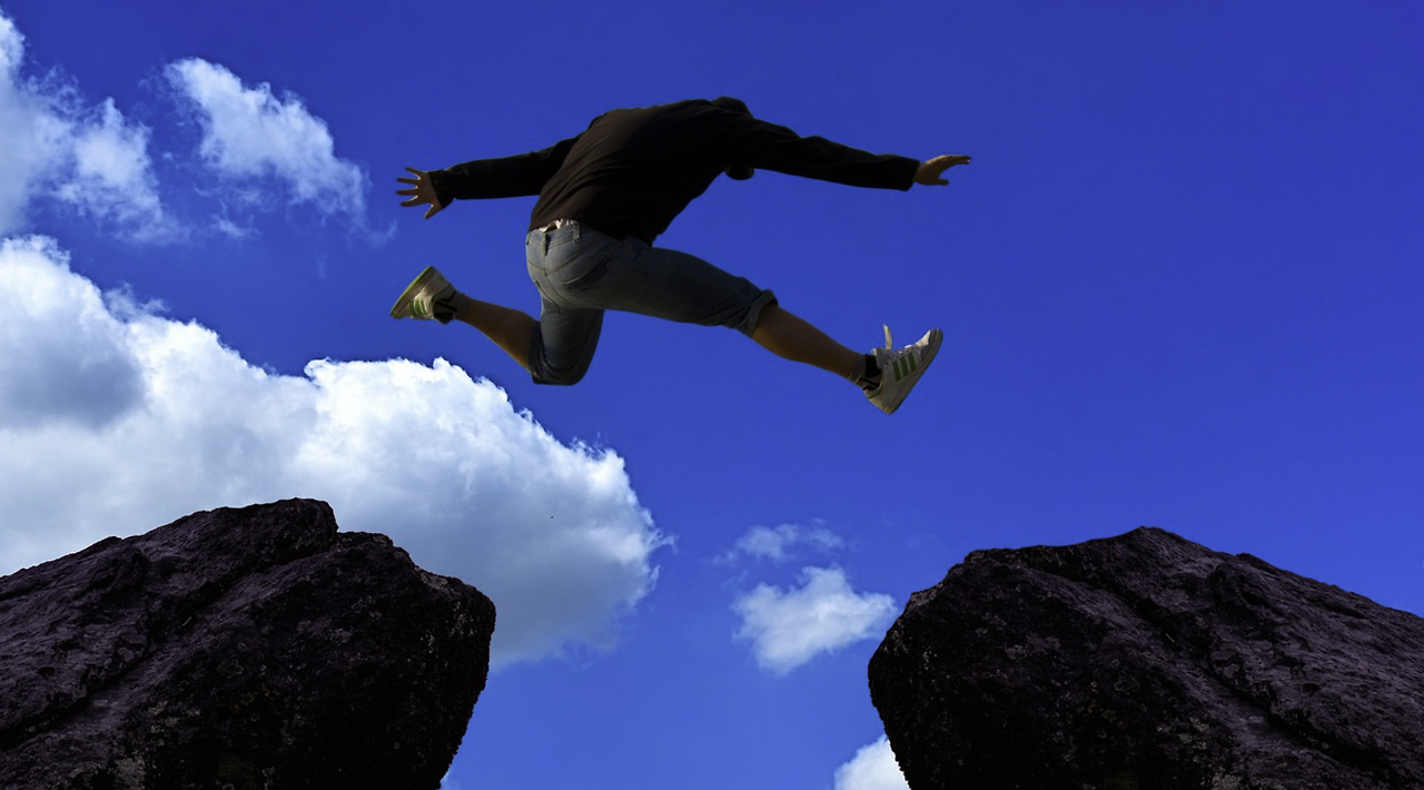 스크린샷 2023-10-09 185915.png