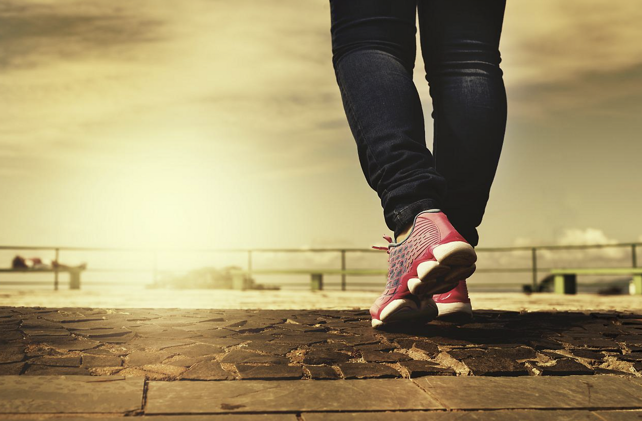 스크린샷 2023-04-04 091530.png