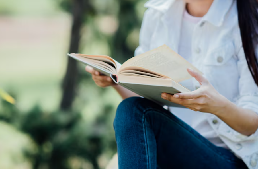 스크린샷 2026-01-07 172716.png