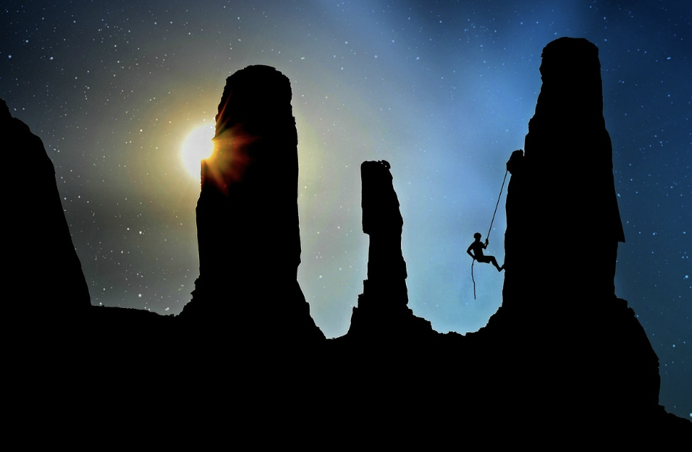 스크린샷 2023-08-09 08.51.30.png