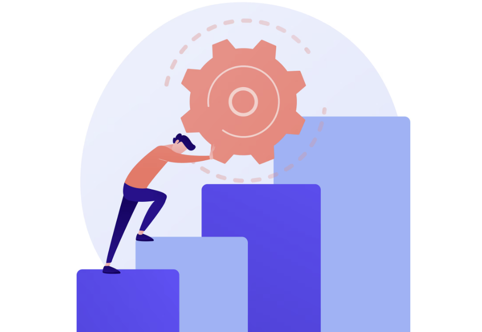 스크린샷 2025-10-10 111457.png