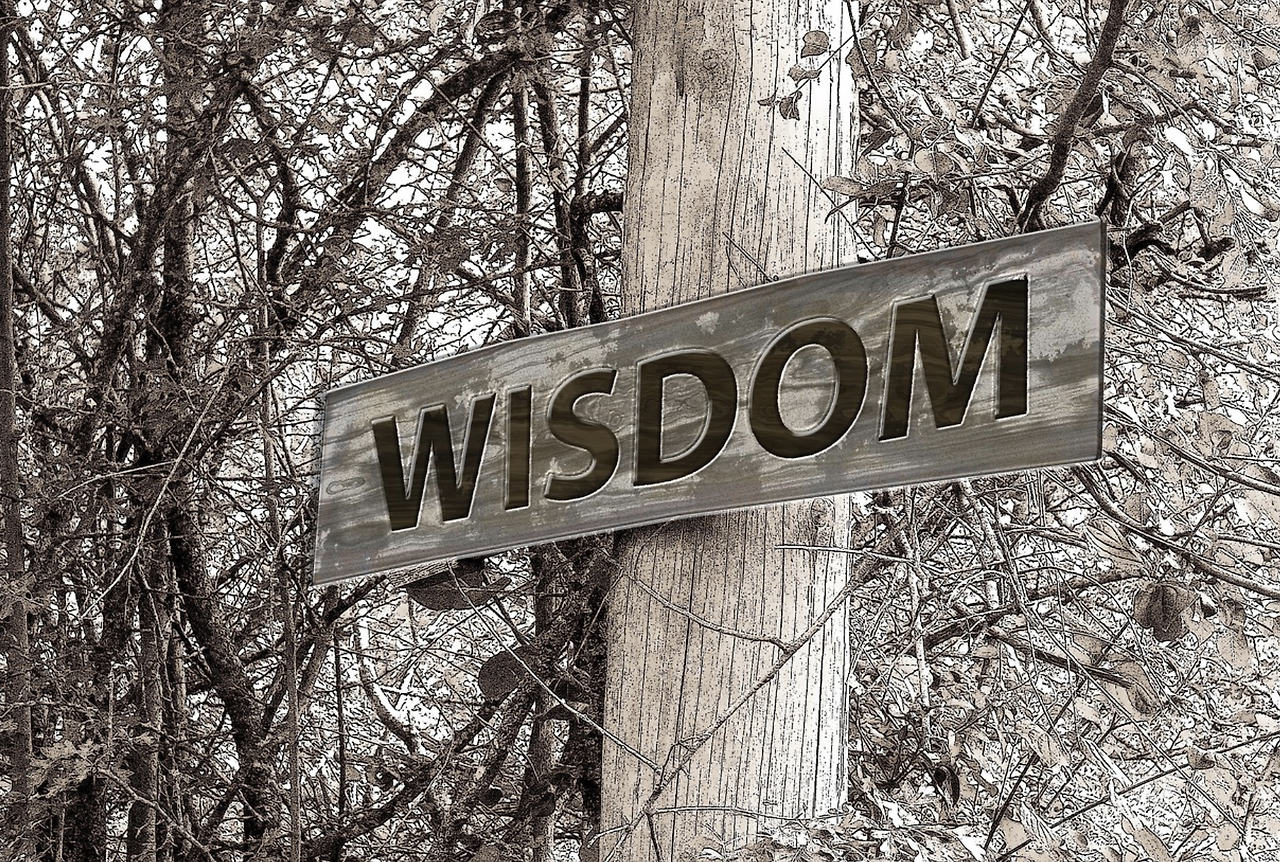 스크린샷 2023-04-12 오후 11.41.33.png