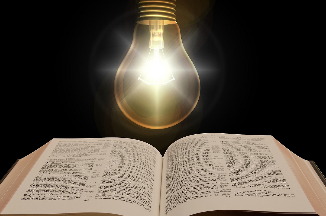 스크린샷 2024-12-17 090037.png