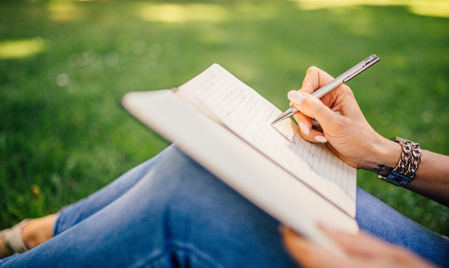 스크린샷 2023-04-19 090350.png