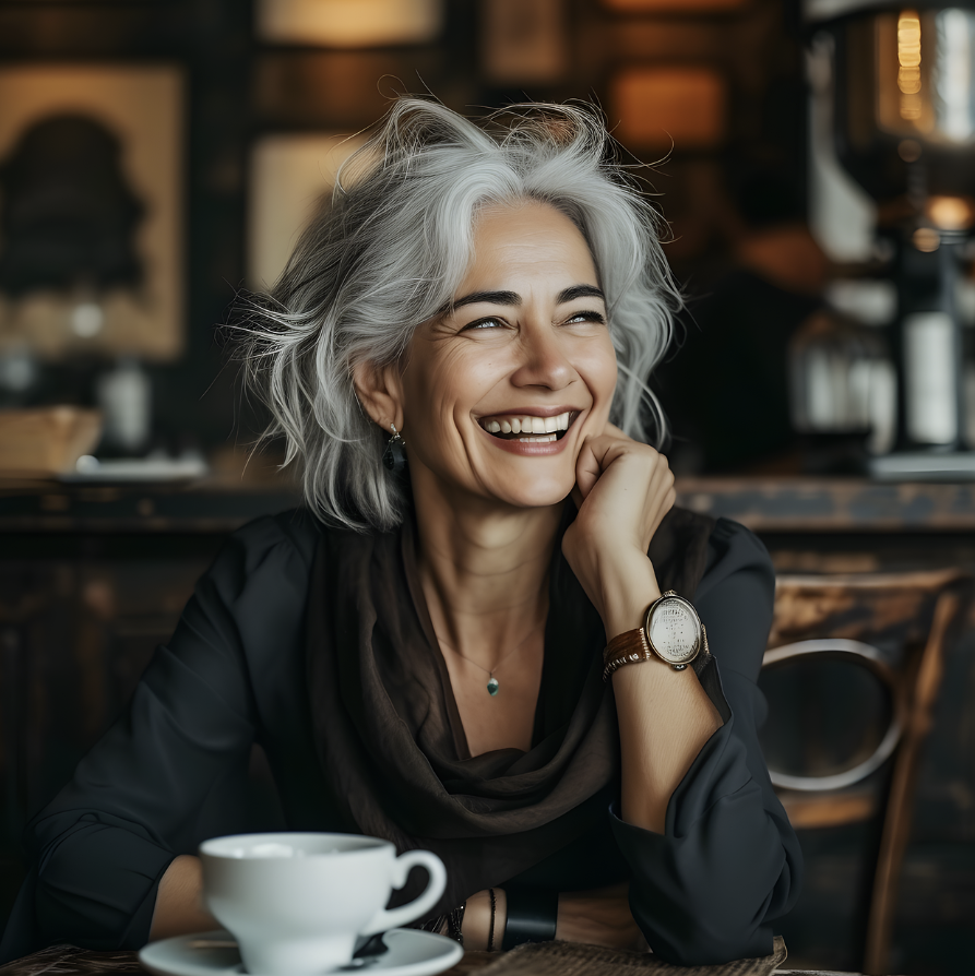 스크린샷 2024-10-29 083326.png