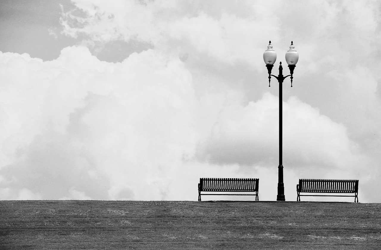 스크린샷 2022-04-29 오전 8.58.39.png