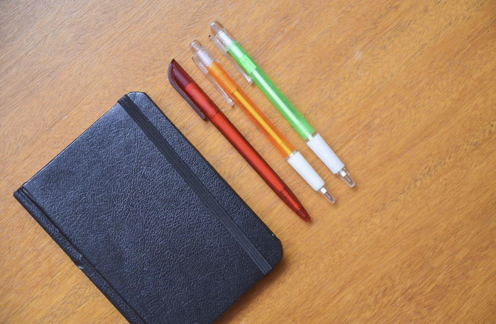 글쓰기 고민 끝, 3초만에 글감 찾는 법 00.png