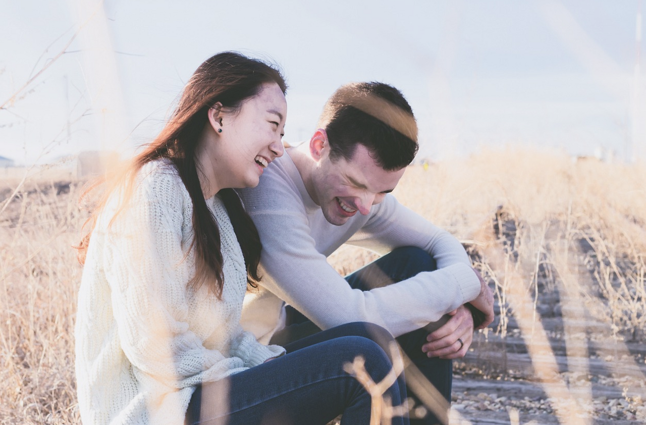 스크린샷 2022-10-13 오전 8.32.21.png