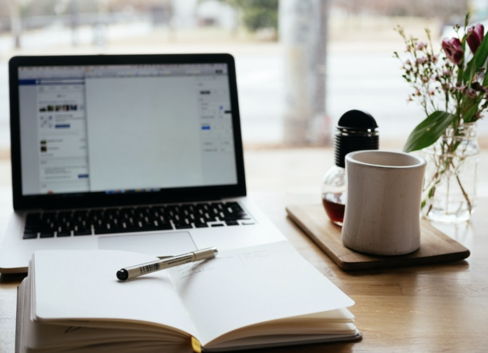 스크린샷 2023-04-14 오후 7.58.45.png