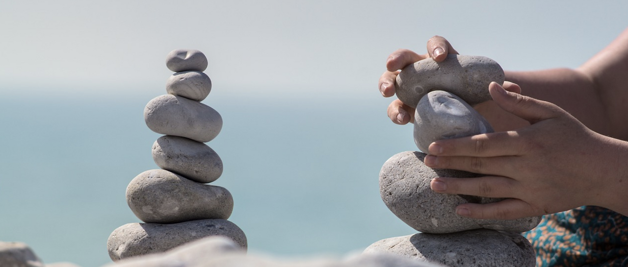 스크린샷 2023-05-19 23.27.02.png