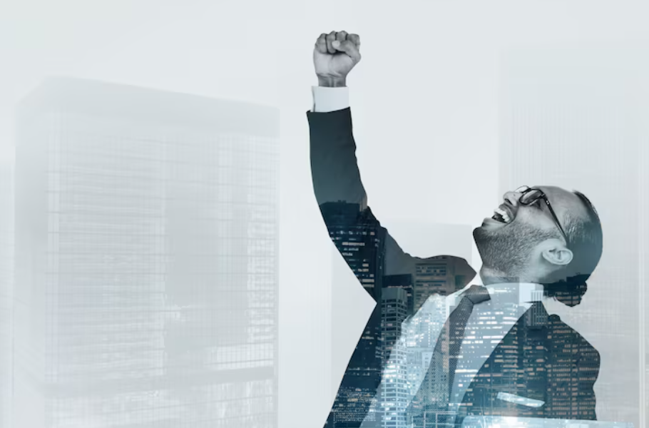 스크린샷 2025-08-22 092123.png