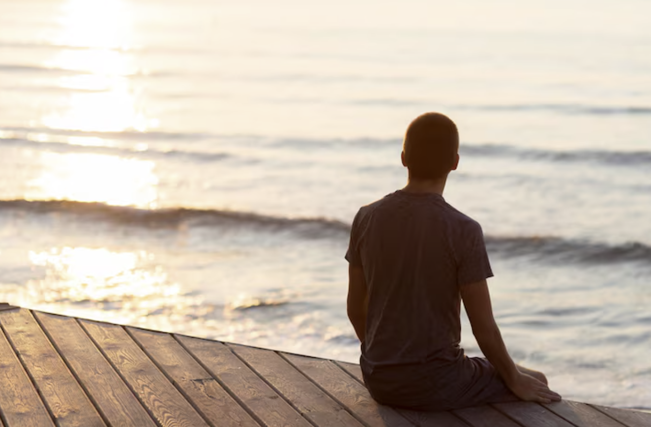 스크린샷 2025-12-25 201719.png