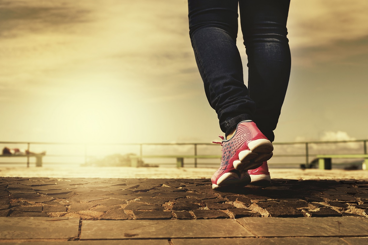 스크린샷 2024-12-10 오전 11.35.45.png