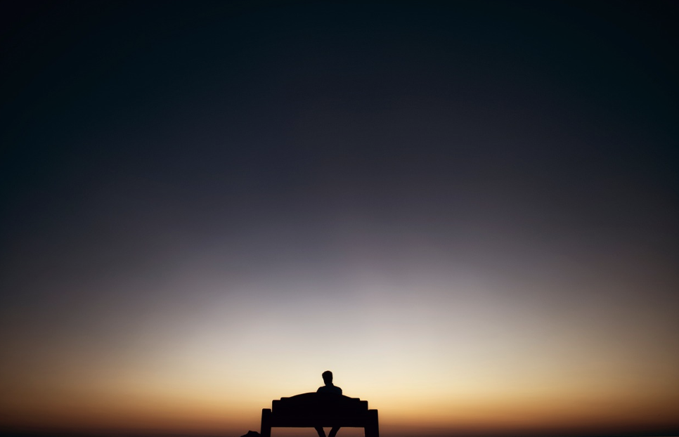 스크린샷 2023-09-24 오후 9.06.10.png