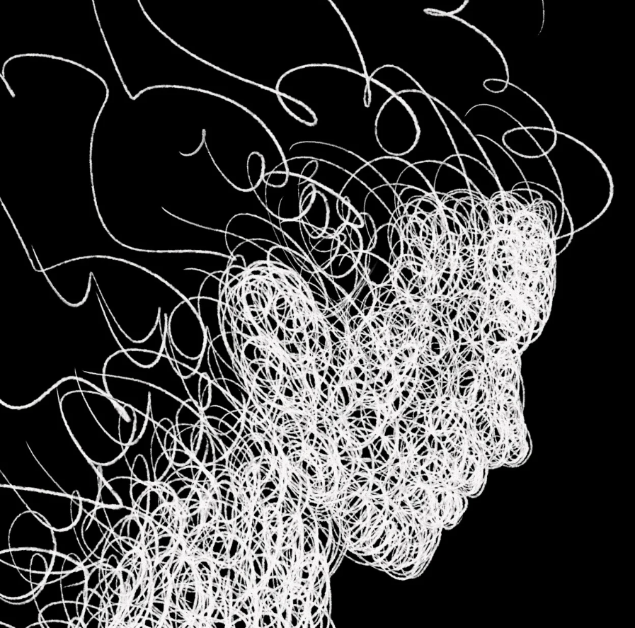 스크린샷 2025-01-28 094212.png