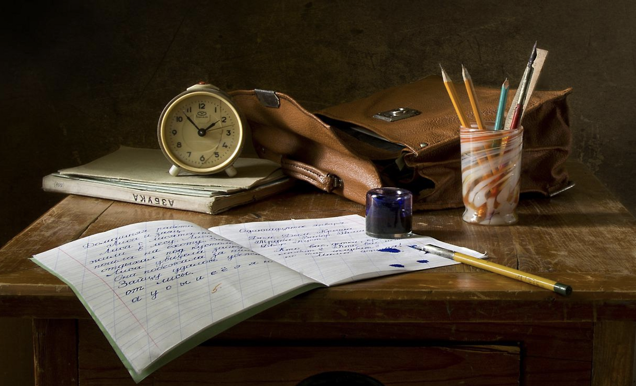 스크린샷 2022-09-07 오후 12.55.43.png