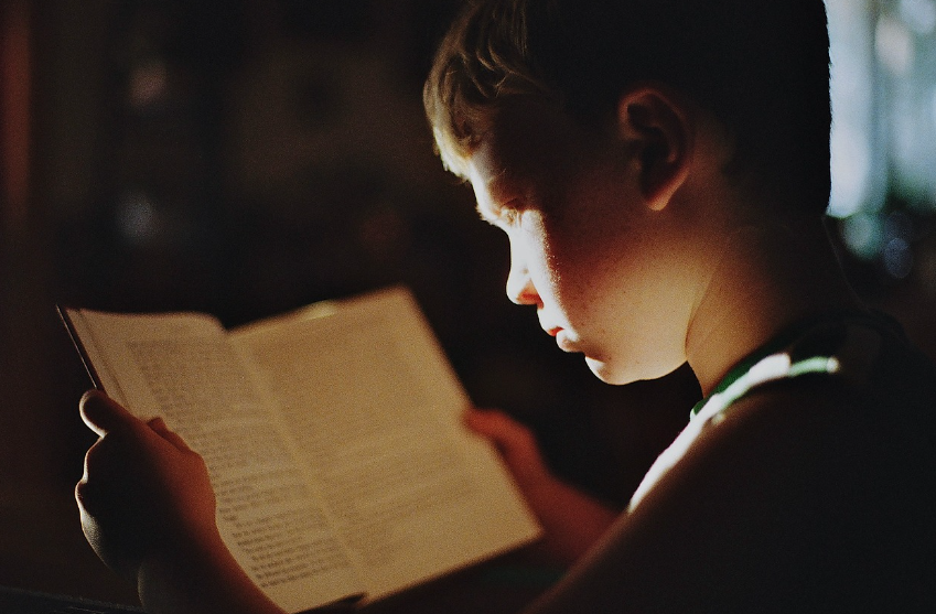 스크린샷 2024-03-19 094700.png