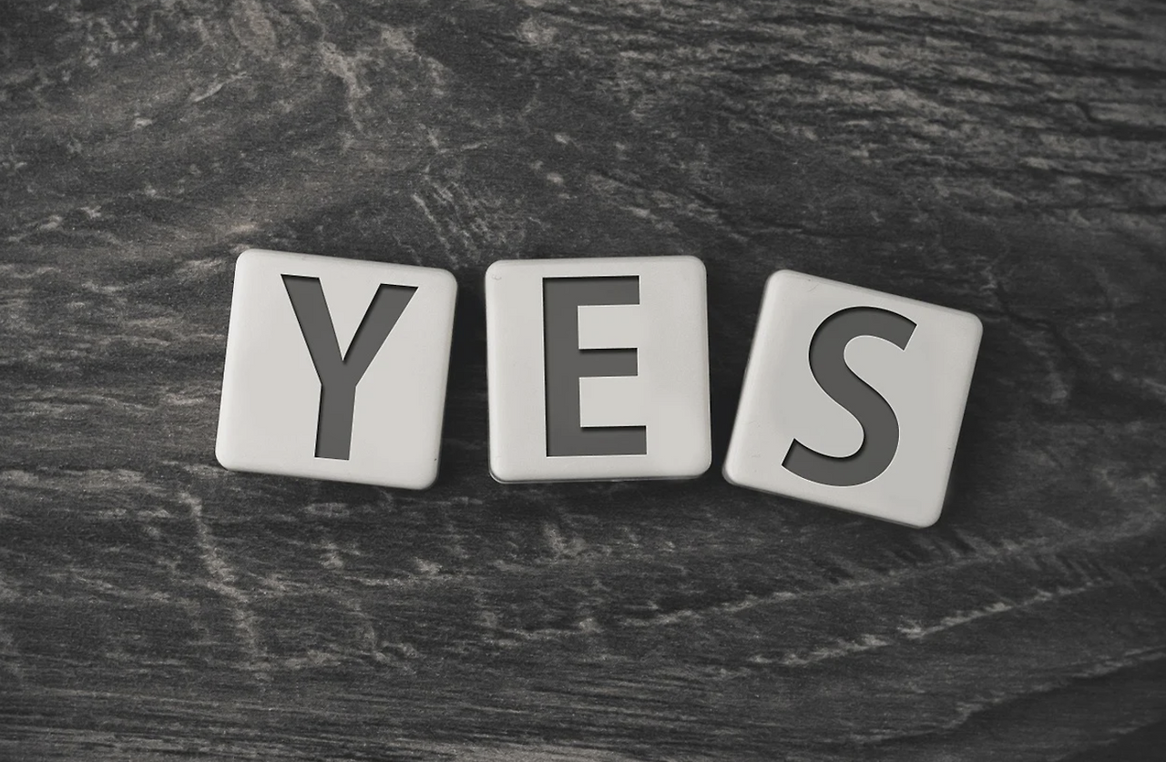 스크린샷 2024-11-25 160442.png