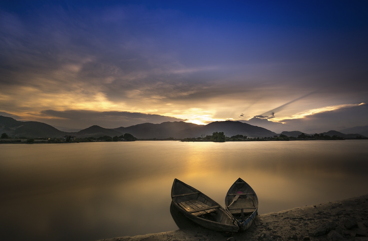 스크린샷 2022-11-18 오전 9.17.17.png