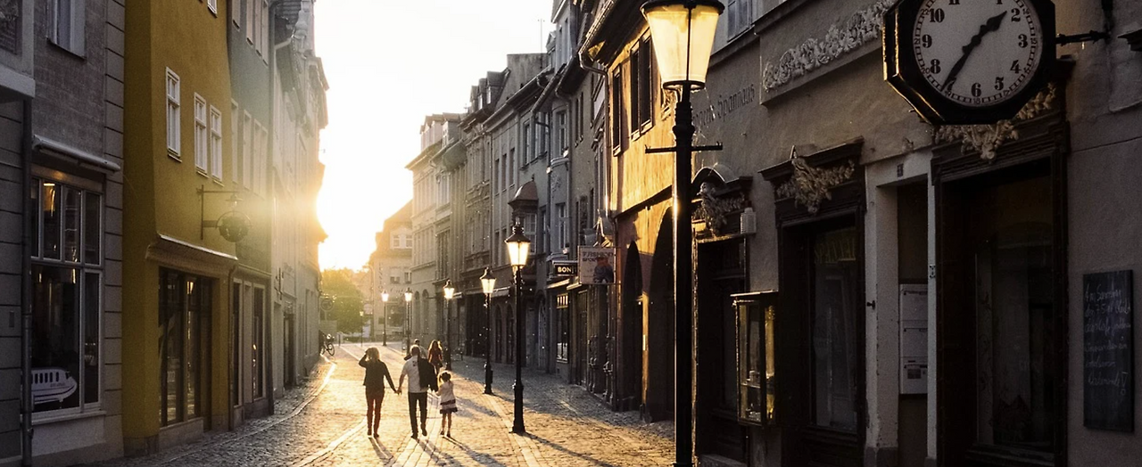 스크린샷 2022-02-25 오후 7.43.30.png