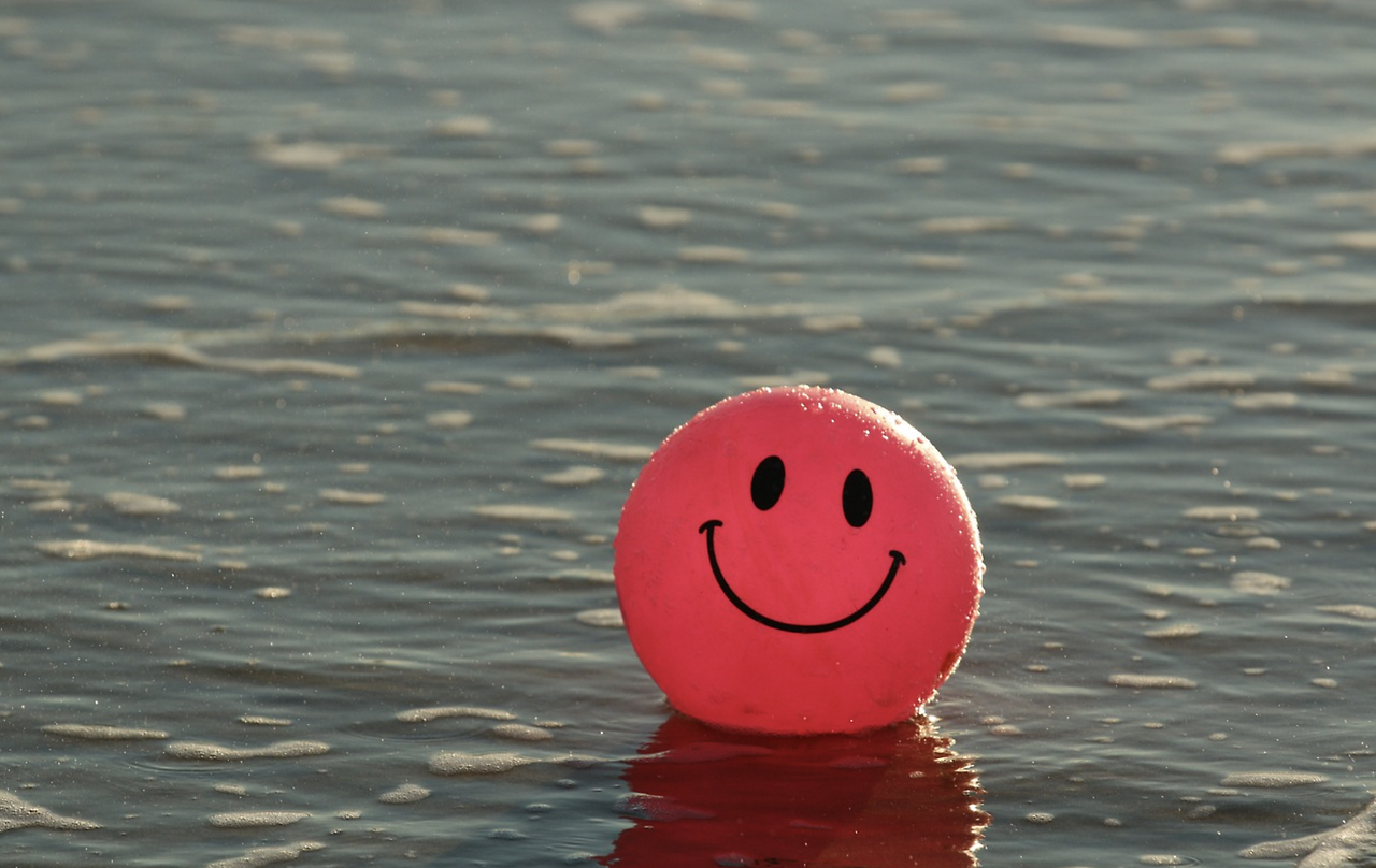 스크린샷 2023-02-13 오전 8.48.30.png