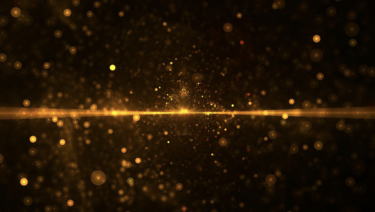 스크린샷 2025-08-21 오후 8.00.17.png