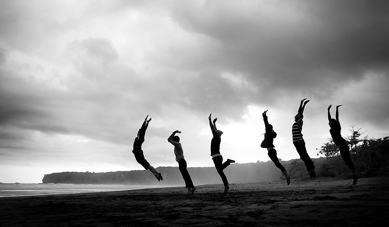 스크린샷 2024-09-02 090603.png