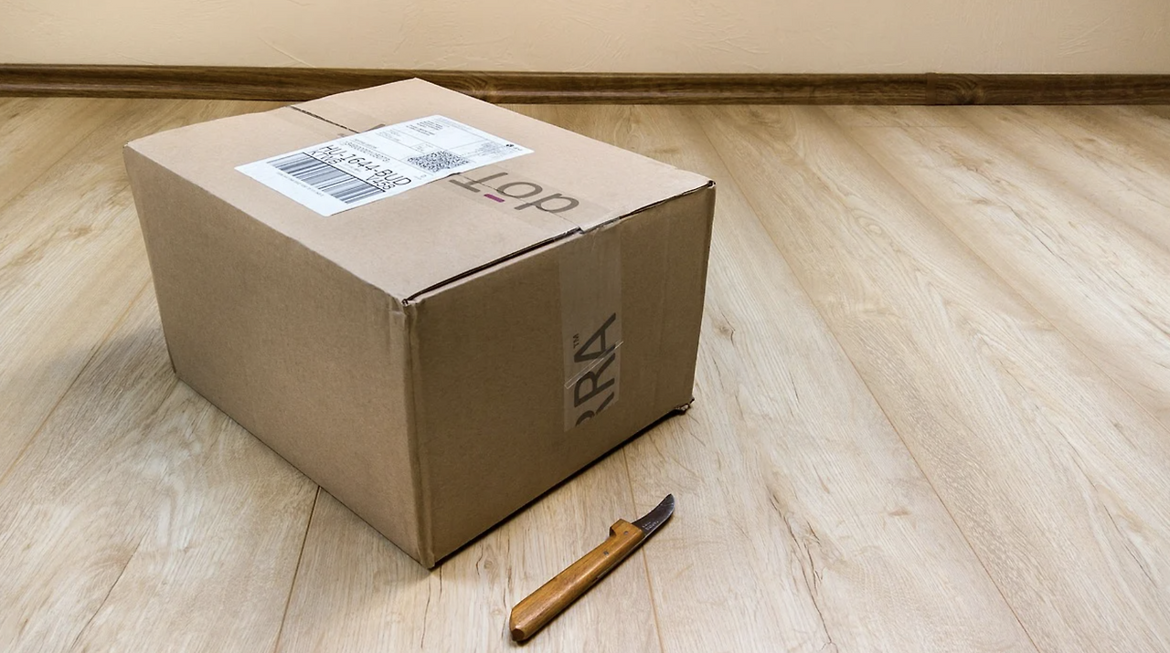 스크린샷 2022-02-28 오전 9.36.47.png