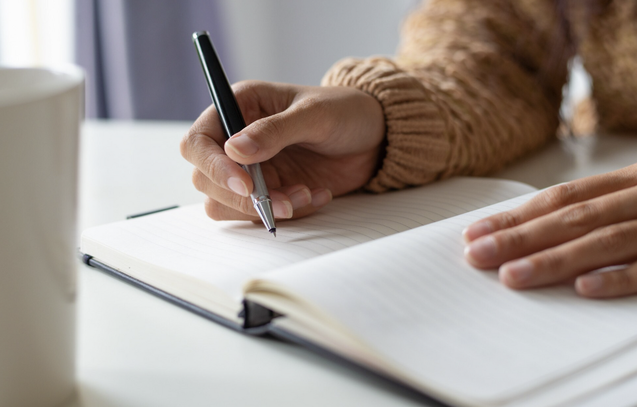 스크린샷 2025-11-08 193911.png