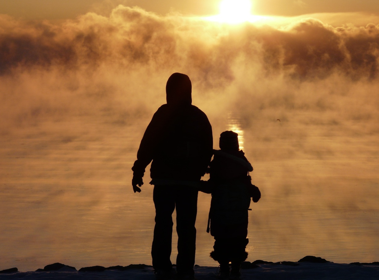 스크린샷 2023-10-16 오후 11.50.50.png