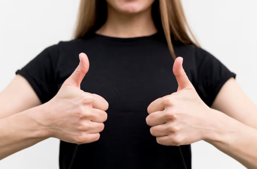 스크린샷 2025-12-07 084537.png