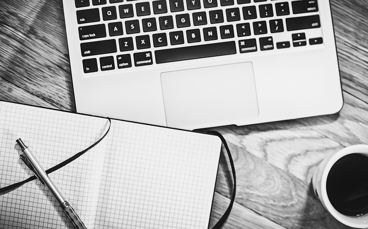 스크린샷 2024-08-15 094335.png