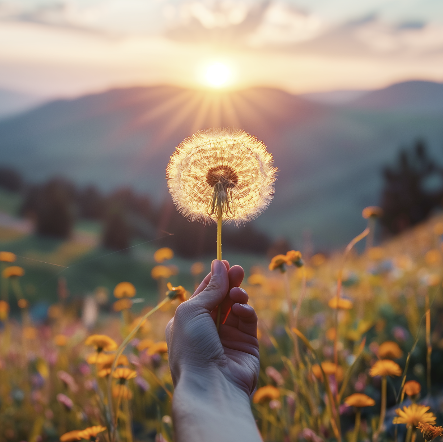 스크린샷 2024-12-29 094522.png