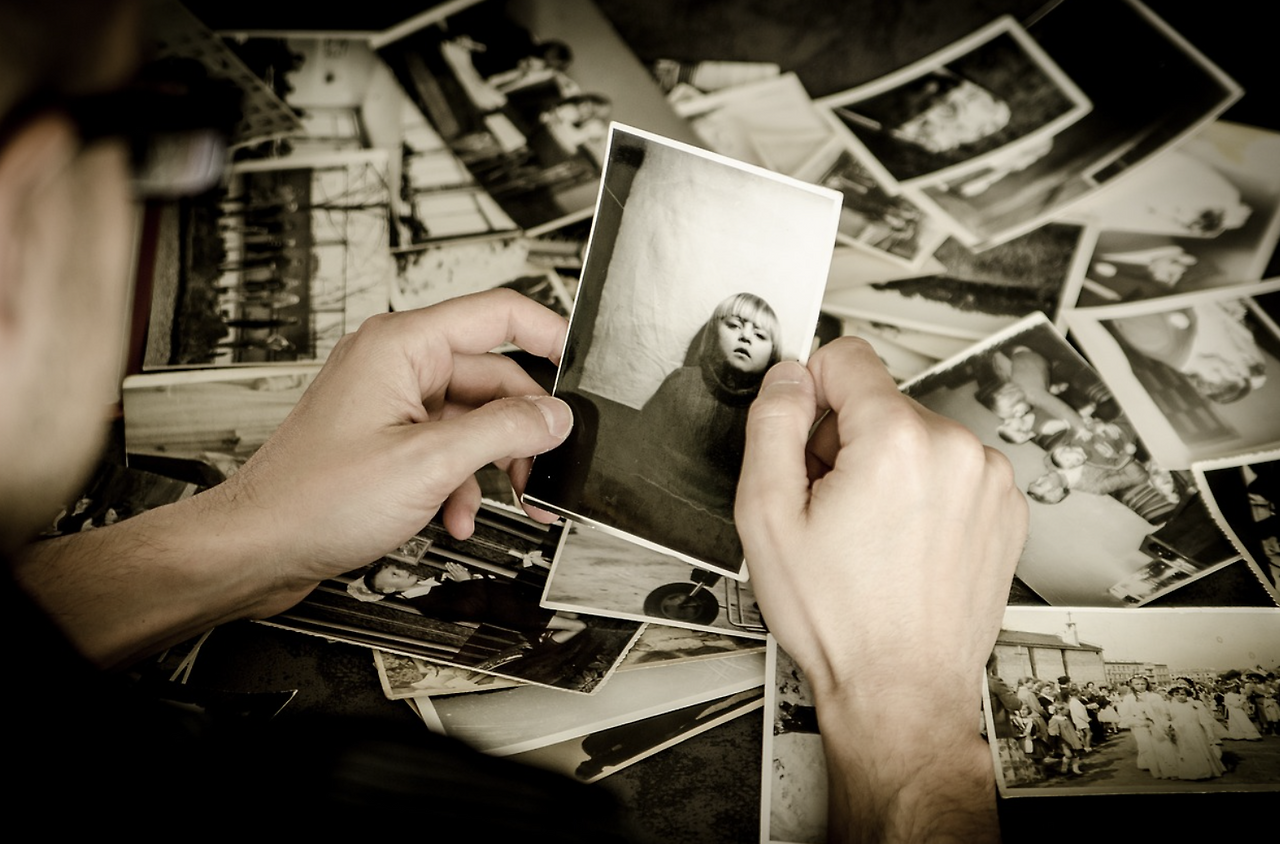 스크린샷 2023-07-02 090813.png