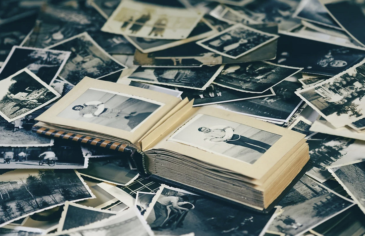 스크린샷 2024-11-29 201002.png