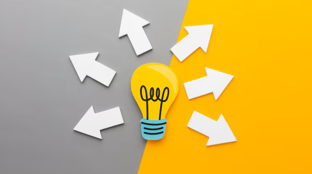 스크린샷 2025-12-07 165238.png