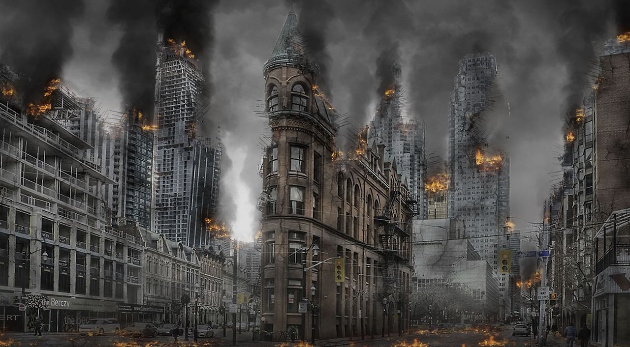 스크린샷 2024-12-01 210201.png