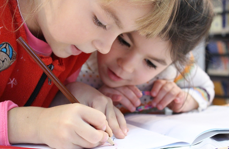 스크린샷 2024-03-27 083059.png